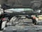2021 Chevrolet Silverado 3500 HD High Country