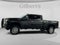 2021 Chevrolet Silverado 3500 HD High Country