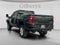 2021 Chevrolet Silverado 3500 HD High Country