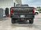 2021 Chevrolet Silverado 3500 HD High Country