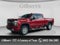2021 Chevrolet Silverado 3500 HD High Country