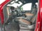 2021 Chevrolet Silverado 3500 HD High Country