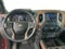 2021 Chevrolet Silverado 3500 HD High Country