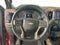 2021 Chevrolet Silverado 3500 HD High Country