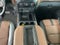 2021 Chevrolet Silverado 3500 HD High Country