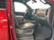 2021 Chevrolet Silverado 3500 HD High Country