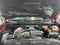 2021 Chevrolet Silverado 3500 HD High Country