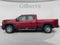 2021 Chevrolet Silverado 3500 HD High Country