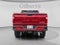 2021 Chevrolet Silverado 3500 HD High Country