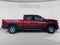 2021 Chevrolet Silverado 3500 HD High Country