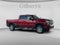 2021 Chevrolet Silverado 3500 HD High Country