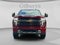 2021 Chevrolet Silverado 3500 HD High Country