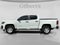 2022 Chevrolet Colorado WT