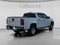 2022 Chevrolet Colorado WT