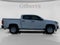 2022 Chevrolet Colorado WT
