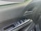 2019 Chevrolet Colorado 2WD LT