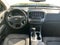 2019 Chevrolet Colorado 2WD LT