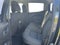 2019 Chevrolet Colorado 2WD LT