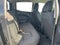 2019 Chevrolet Colorado 2WD LT