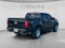 2019 Chevrolet Colorado 2WD LT