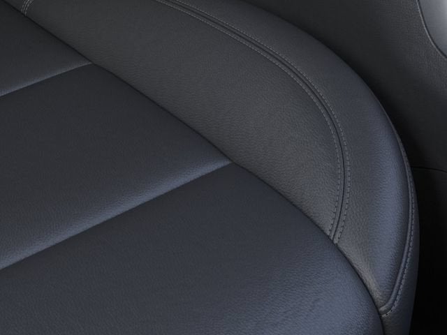 2026 Chevrolet Silverado 1500 Custom - Photo 21