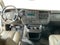 2022 Chevrolet Express Cargo 2500 WT