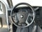 2022 Chevrolet Express Cargo 2500 WT
