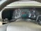 2022 Chevrolet Express Cargo 2500 WT