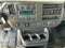 2022 Chevrolet Express Cargo 2500 WT