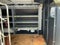 2022 Chevrolet Express Cargo 2500 WT
