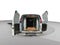 2022 Chevrolet Express Cargo 2500 WT