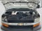 2022 Chevrolet Express Cargo 2500 WT