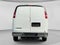 2022 Chevrolet Express Cargo 2500 WT
