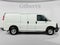 2022 Chevrolet Express Cargo 2500 WT
