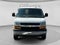 2022 Chevrolet Express Cargo 2500 WT