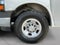 2022 Chevrolet Express Cargo 2500 WT