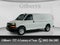 2023 Chevrolet Express Cargo 2500 WT