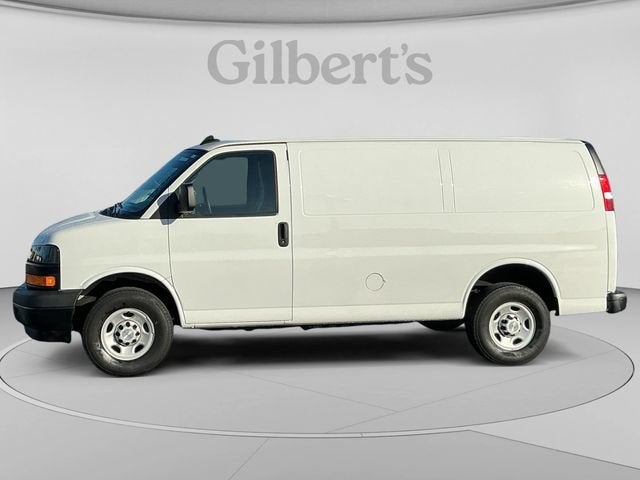 1GCWGAFP8R1247905