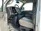 2020 Chevrolet Express Cargo 2500 RWD 2500 Regular Wheelbase WT