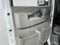 2020 Chevrolet Express Cargo 2500 RWD 2500 Regular Wheelbase WT