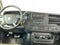 2020 Chevrolet Express Cargo 2500 RWD 2500 Regular Wheelbase WT