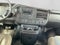 2020 Chevrolet Express Cargo 2500 RWD 2500 Regular Wheelbase WT