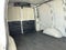 2020 Chevrolet Express Cargo 2500 RWD 2500 Regular Wheelbase WT