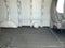 2020 Chevrolet Express Cargo 2500 RWD 2500 Regular Wheelbase WT