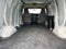 2020 Chevrolet Express Cargo 2500 RWD 2500 Regular Wheelbase WT