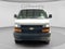 2020 Chevrolet Express Cargo 2500 RWD 2500 Regular Wheelbase WT