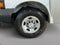 2020 Chevrolet Express Cargo 2500 RWD 2500 Regular Wheelbase WT