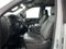 2023 GMC Sierra 3500 HD Chassis Cab Pro