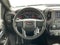 2023 GMC Sierra 3500 HD Chassis Cab Pro