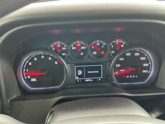 2023 GMC Sierra 3500 HD Chassis Cab Pro